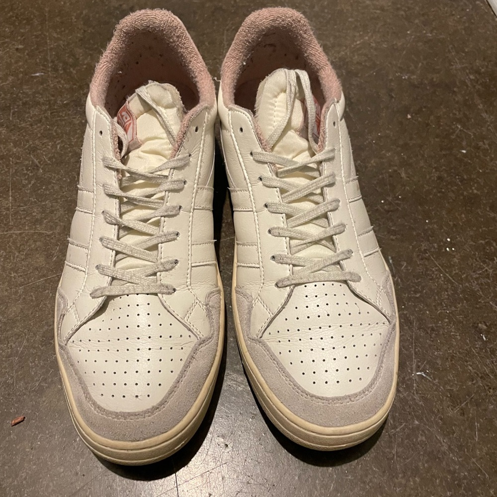 Gola Sneakers